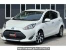 Toyota Aqua NHP10