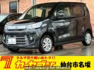 Suzuki Wagon R MH44S
