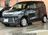 Used 2015 AT suzuki wagon-r MH44S Image[1]