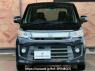 Used 2015 AT suzuki wagon-r MH44S Image[2]