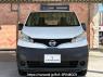 Used 2018 AT nissan nv200-vanette VNM20 Image[2]