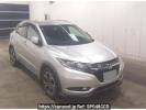 Honda VEZEL RU1