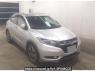 Used 2015 AT honda vezel RU1 Image[0]