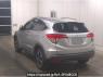 Used 2015 AT honda vezel RU1 Image[1]