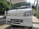 Daihatsu Hijet Truck S211P