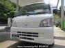 Used 2012 MT daihatsu hijet-truck S211P Image[0]