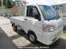 Used 2012 MT daihatsu hijet-truck S211P Image[1]