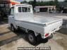Used 2012 MT daihatsu hijet-truck S211P Image[2]