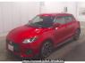 Used 2023 MT suzuki swift-sport ZC33S Image[0]