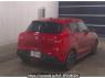 Used 2023 MT suzuki swift-sport ZC33S Image[1]