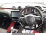 Used 2023 MT suzuki swift-sport ZC33S Image[2]