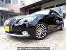Toyota Crown Majesta GWS214
