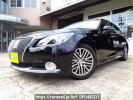 Toyota Crown Majesta GWS214