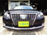 Used 2016 AT toyota crown-majesta GWS214 Image[1]