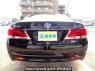 Used 2016 AT toyota crown-majesta GWS214 Image[2]