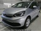 Honda Fit GR4