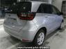 Used 2023 AT honda fit GR4 Image[1]