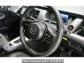 Used 2023 AT honda fit GR4 Image[2]
