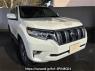 Used 2023 AT toyota land-cruiser-prado TRJ150W Image[1]