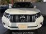 Used 2023 AT toyota land-cruiser-prado TRJ150W Image[2]