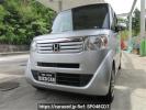 Honda N-BOX JF1