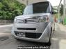 Used 2014 AT honda n-box JF1 Image[0]