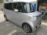 Used 2014 AT honda n-box JF1 Image[1]
