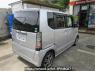 Used 2014 AT honda n-box JF1 Image[2]