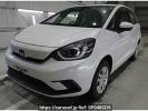 Honda Fit GR4