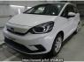 Used 2020 AT honda fit GR4 Image[0]