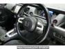 Used 2020 AT honda fit GR4 Image[2]