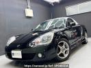 Toyota MR-S ZZW30