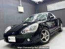 Toyota MR-S ZZW30