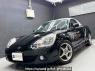 Used 2007 MT toyota mr-s ZZW30 Image[0]
