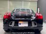 Used 2007 MT toyota mr-s ZZW30 Image[1]