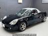Used 2007 MT toyota mr-s ZZW30 Image[2]