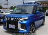 Used 2025 AT suzuki solio-bandit MAD7S Image[0]