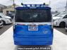 Used 2025 AT suzuki solio-bandit MAD7S Image[1]