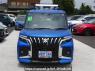 Used 2025 AT suzuki solio-bandit MAD7S Image[2]