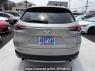 Used 2021 AT mazda cx-8 KG5P Image[1]