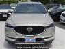 Used 2021 AT mazda cx-8 KG5P Image[2]
