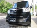 Honda N-BOX JF1