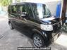 Used 2014 AT honda n-box JF1 Image[1]