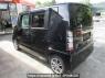 Used 2014 AT honda n-box JF1 Image[2]