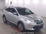 Used 2019 AT toyota harrier-hybrid AVU65W Image[0]