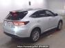 Used 2019 AT toyota harrier-hybrid AVU65W Image[1]