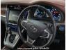 Used 2019 AT toyota harrier-hybrid AVU65W Image[2]