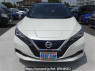 Used 2021 AT nissan leaf ZE1 Image[2]