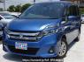 Used 2019 AT suzuki landy SGC27 Image[0]