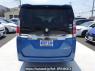 Used 2019 AT suzuki landy SGC27 Image[1]